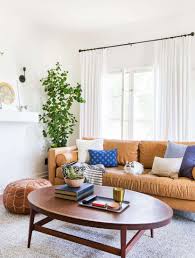 So functional, so often an afterthought. A Roundup Of Some Of Our Favorite Furniture Pieces That We Ve Used Over And Over Again With Article Emily Henderson