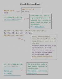 Writing Japanese E Mails This Is My Attempt To Get Better At By Rishantagarwal Medium