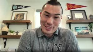 EP 139. How to Increase Performance and Revenue for Your Roofing Company