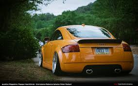 Image result for Papaya Orange 2006 TT
