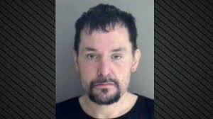 Prolific Nanaimo bank robber gets lengthy prison term