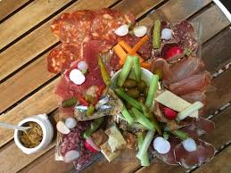 L Auberge Espagnole Perigueux Menu Prices Restaurant Reviews Tripadvisor