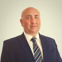 Maurice Hendricks Email & Phone Number