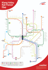 The line connects you to sungai buloh (northwest of kl) and kajang (southeast of kl) through its 51 km route. Property Near Mrt Malaysia Sungai Buloh Kajang Mrt Sbk