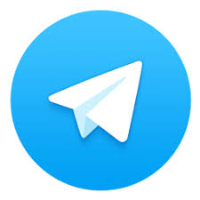 Are you looking for the best channels in telegram? Best Telegram Groups To Learn English Post Groups Or Vote For The Best English Question
