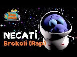 kral sakir necati brokoli rap youtube sarkilar kral sarki sozleri