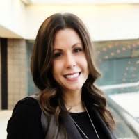 1000+ "(sonya)" profiles