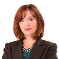 Robyn Knapp Email & Phone Number