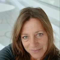 50+ profili “Anna Gatto”