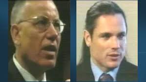 Patrick Brazeau Archives