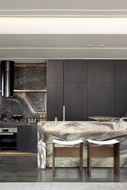 新提醒 温州新希望玉锦麟 矩阵纵横 家居别墅 室内设计联盟 powered by discuz home decor house design decor