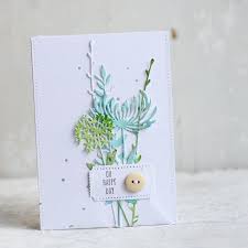 Lisa hoel shares a gorgeous valentine's day card that you are sure to fall in love with. Pin On Sizzix Plus More