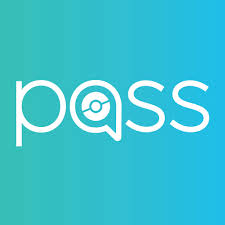 Valoración de los usuarios para pokémon go: Pokemon Pass 1 0 5 Apk Download By The Pokemon Company International Apkmirror