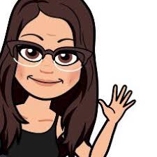 Heather Mccourt (@mrshmccourt)