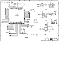 SAMSUNG X500 SCH Service Manual ...