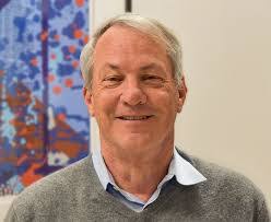 Walter Rhoads's Instagram, Twitter & Facebook