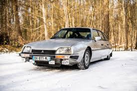 Image result for Bleu Fjord 1979 Citroen