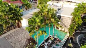 22 moo 15 racha thewa, bang phli district, bangkok, thailand. Paragon Inn Home Facebook