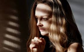 Home and Away Spoilers — Jasmine makes a shock move in the wake of Grace's  abduction