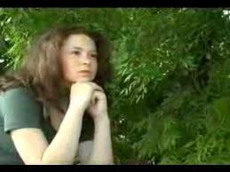 Simina avem nevoie de dumnezeu avem nevoie de dumnezeu de dumnezeu, da, de dumnezeu avem nevoie de dumnezeu mai mult ca oricând. Simina Avem Nevoie De Dumnezeu Avi Blog