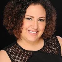 Leidy Ramirez LMHC, Qualified Supervisor