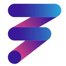 This apk is my own personal choice for watching movies and tv shows online. What Tvs Streaming Devices Do You Support Help Center Fiton 1 Free Fitness App Stop Paying For Home Workouts
