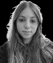 Volume 120, Issue 8 by The Horace Mann Record