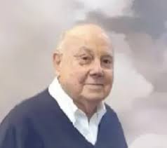 Obituary information for Wayne Dishaw