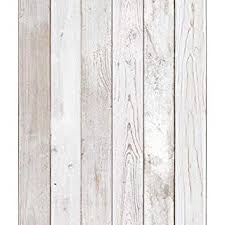 Wood Contact Paper Yellow Wood Wallpaper Removable Peel And Stick Wallpaper Wood Grain Texture Woo Reclaimed Wood Wallpaper Wood Grain Wallpaper Wood Wallpaper