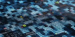 Understanding When To Use A Database Data Lake Or Data Warehouse Venturebeat
