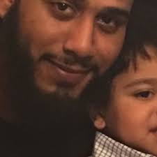 Fundraiser by Stephanie Liriano : Joel Liriano