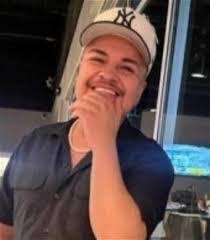 Renee Madrid's Instagram, Twitter & Facebook