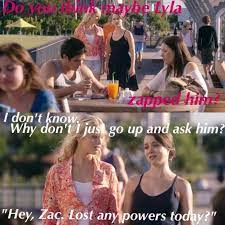 Pin On Mako Island Of Secrets Mako Mermaids Quotes