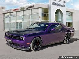 Image result for Plum Crazy 2023 Chrysler