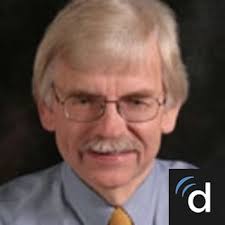 Dr. Randall Hart, DO