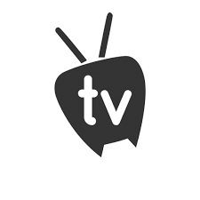 When it comes to android, amazon's always gone its own way, first with its own app store, then with the kindle fire tablet and now with fire tv. Tv Apk Amazon Com Appstore For Android