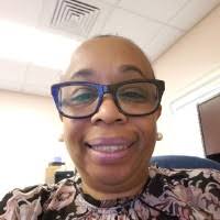 Wanda Winfield Email & Phone Number