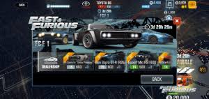 Csr racing 2 mod apk v3.4.2 ⬇️descargar hackeado de oro, cash, money y dinero infinito. Csr Racing 2 Mod Apk 3 4 0 Unlimited Money Free Download