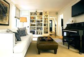 Remove the top drawers and you'll have a perfect place to keep the cable box and dvr. Inspirational Living Room Ideas Living Room Design Music Room Design For Home
