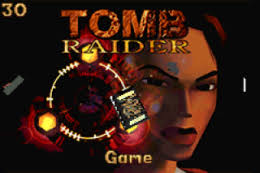 Template:GBA Homebrew Games