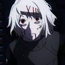 900 Tokyo Ghoul Ideas In 2021 Tokyo Ghoul Ghoul Tokyo Juuzou suzuya by amiamalie on deviantart. 900 tokyo ghoul ideas in 2021 tokyo