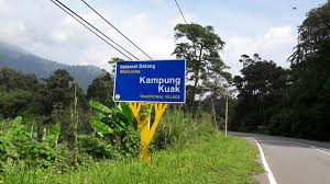 Jikalau pergi pantai timur, terengganu adalah negeri dan lokasi pilihan jika ingin bercuti dan melancong di sana. Lenggong Tv Tempat Menarik Di Lenggong Yang Menjadi Facebook