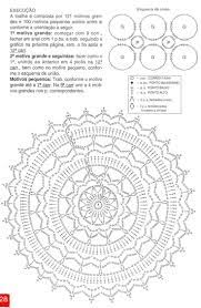 They were made with 100% cotton yarn, which is eco friendly and nice in touch, however feel free to use other yarn if you. Another Pinner Wrote Very Easy Crochet Doily Diagram I M Not To Sure About That B Crochet Mandala Pattern Crochet Doily Diagram Free Crochet Doily Patterns