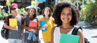 Interest free loans of up to $6k for gig workers, up to $6k for green technology, and up to $36k for to create or expand small businesses. How To Get Interest Free Student Loans Lendedu