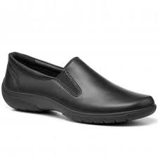Tips for shopping for shoes online. Ladies Narrow Shoes Uk Narrow Shoes For Women Charles Clinkard