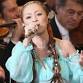 Ayumi Hamasaki event image