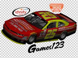 Drive 700 hp trucks around the tracks competing against the best truck racers. Nascar Xfinity Series Daytona 500 Nascar Camping World Truck Series Daytona International Speedway Car Compact Car Truck Racing Png Klipartz