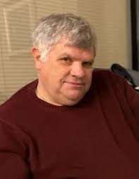 Obituary information for Ronald James Arens