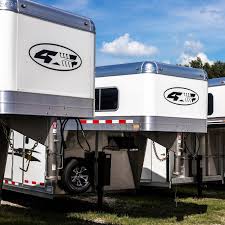 Hitch to pull a trailer. The Hitch And Tow Llc Home Facebook