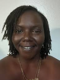 Hi all! I just wanted to introduce myself and share a photo I took